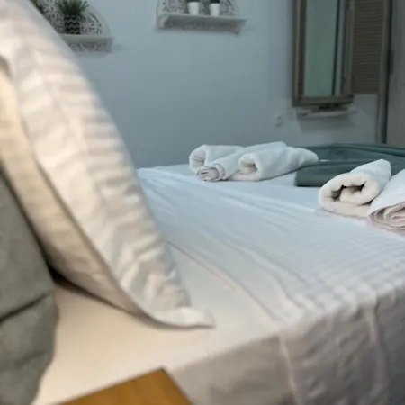 Irene Traditional アムリアニ