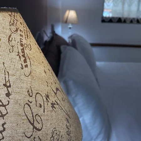 Aparthotel Irene Traditional Ammouliani